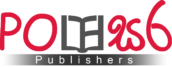 Pothsara Publishers